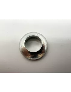 Rondelle conique de retenue injecteur HDJ80 12s TOYOTA - accessoire 2