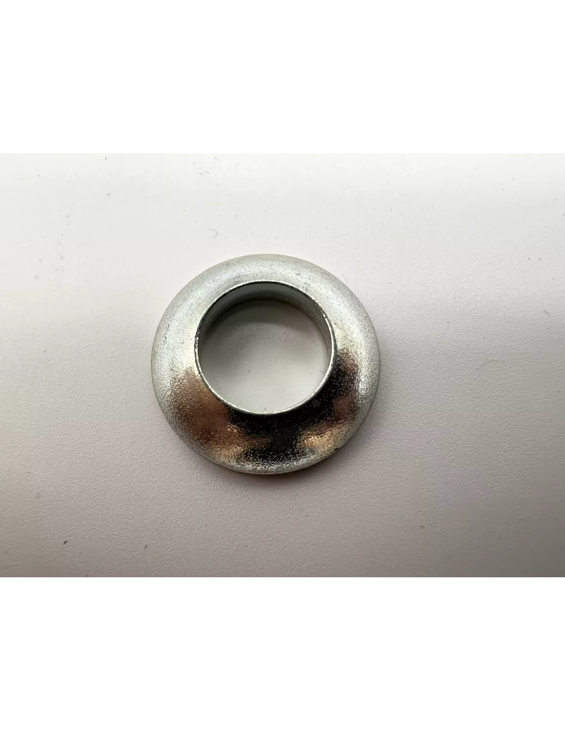 Rondelle conique de retenue injecteur HDJ80 12s TOYOTA - accessoire