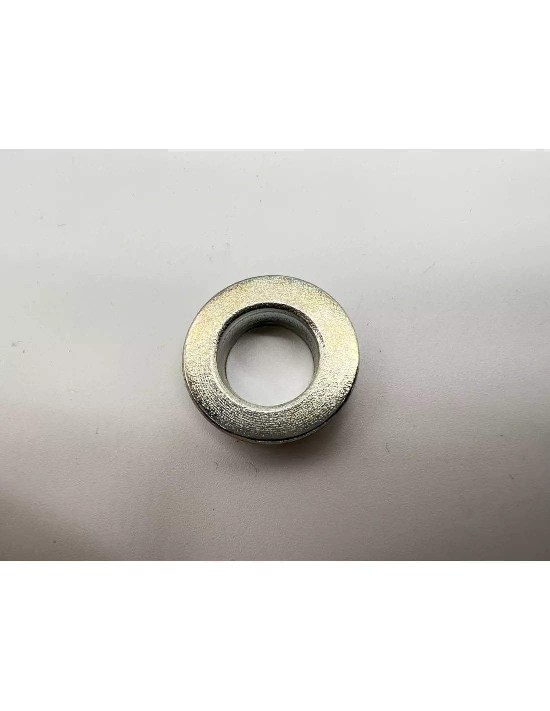 Rondelle conique de retenue injecteur HDJ80 12s TOYOTA - accessoire