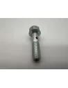 Vis creuse de rampe de retour injection KDJ9 KDJ12 KDJ15 Hilux Vigo