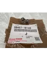 Collier durite gasoil TOYOTA - accessoire 4x4