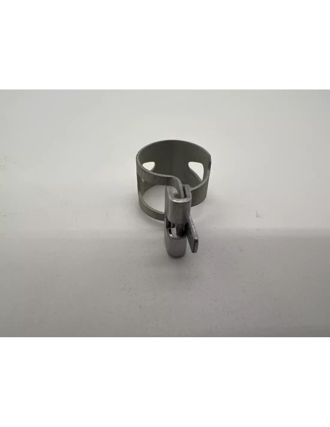 Collier durite gasoil TOYOTA - accessoire 4x4