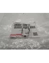 Joint métallique conduite gasoil TOYOTA - accessoire 4x4
