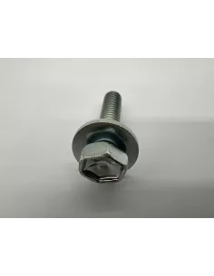 Vis de liaison de colliers d'injecteurs TOYOTA - accessoire 4x4 2