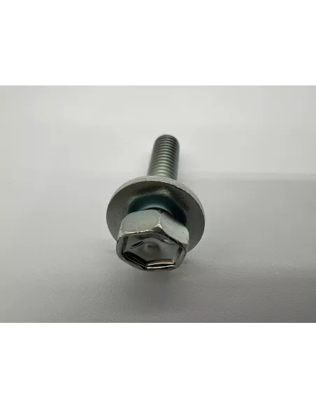 Vis de liaison de colliers d'injecteurs TOYOTA - accessoire 4x4
