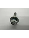 Vis de liaison de colliers d'injecteurs TOYOTA - accessoire 4x4
