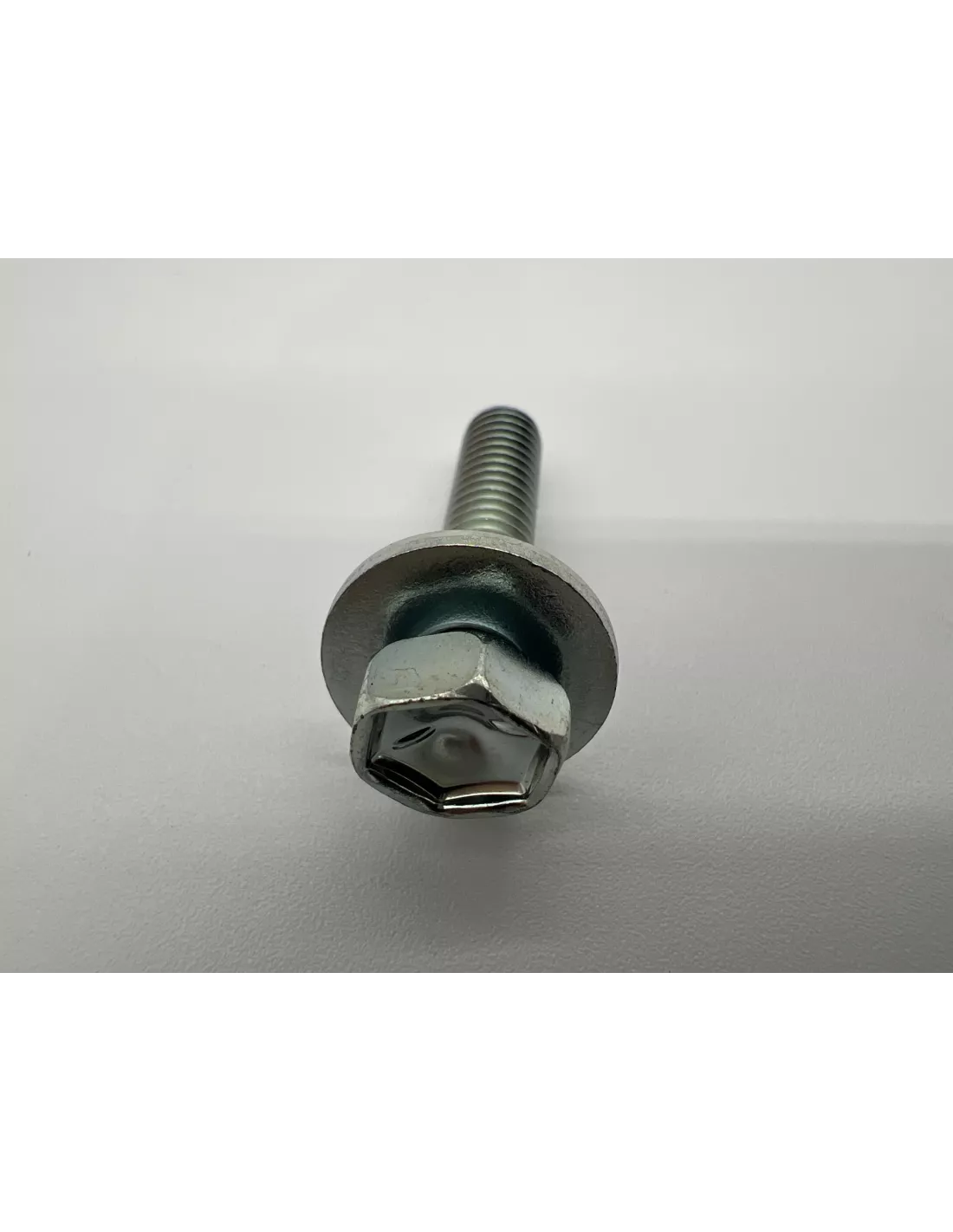 Vis de liaison de colliers d'injecteurs TOYOTA - accessoire 4x4