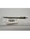 Bougie de préchauffage Toyota D4-D TOYOTA - accessoire 4x4