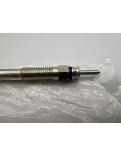 Bougie de préchauffage Toyota D4-D TOYOTA - accessoire 4x4 2