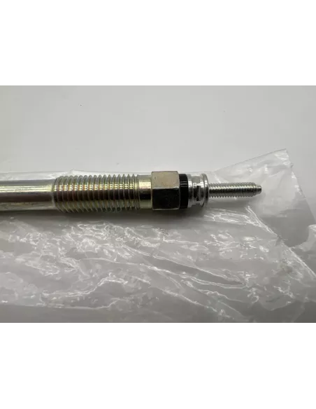 Bougie de préchauffage Toyota D4-D TOYOTA - accessoire 4x4