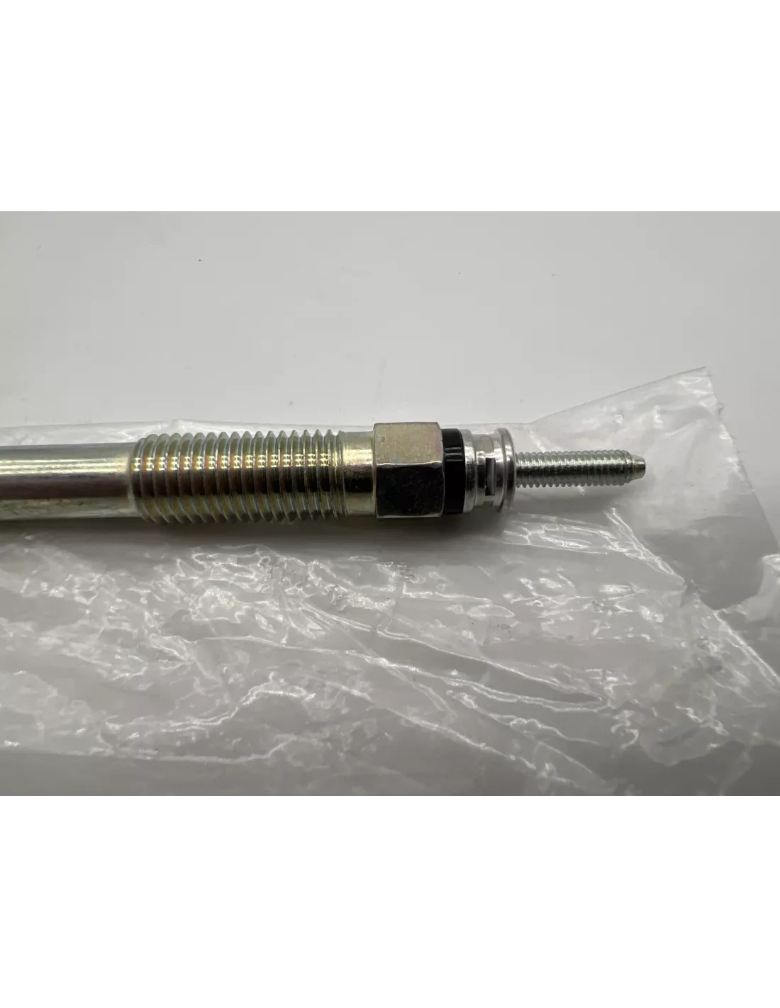 Bougie de préchauffage Toyota D4-D TOYOTA - accessoire 4x4
