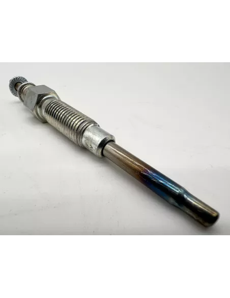 Bougie de préchauffage Denso 1HZ HZJ 12V après 1999 DENSO -