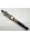 Bougie de préchauffage Denso 1HZ HZJ 12V après 1999 DENSO -