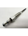 Bougie de préchauffage Denso 1HZ HZJ 12V après 1999 DENSO -