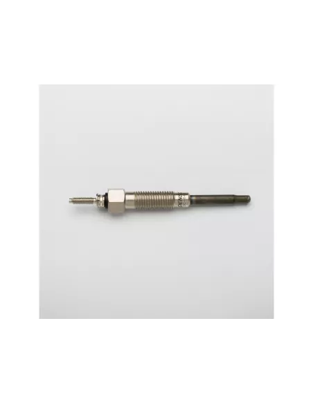 Bougie de préchauffage Denso 1HZ HZJ 12V après 1999 DENSO -