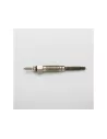 Bougie de préchauffage Denso 1HZ HZJ 12V après 1999 DENSO -