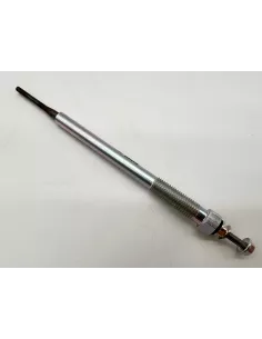 Bougie de préchauffage Denso moteur D4-D 1KD 2KD 1CD DENSO -