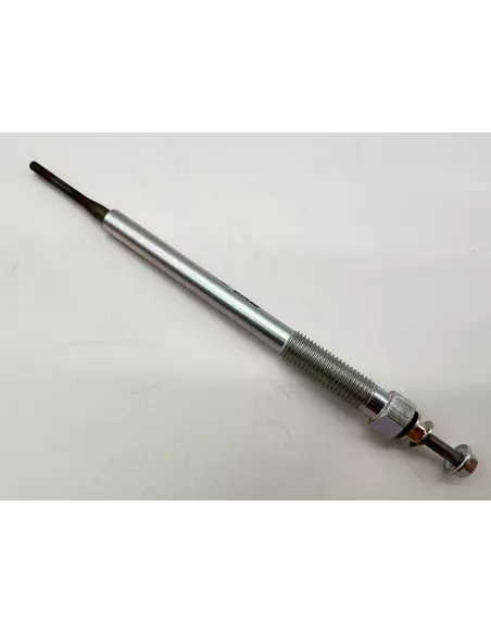 Bougie de préchauffage Denso moteur D4-D 1KD 2KD 1CD DENSO -