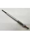 Bougie de préchauffage Denso moteur D4-D 1KD 2KD 1CD DENSO -