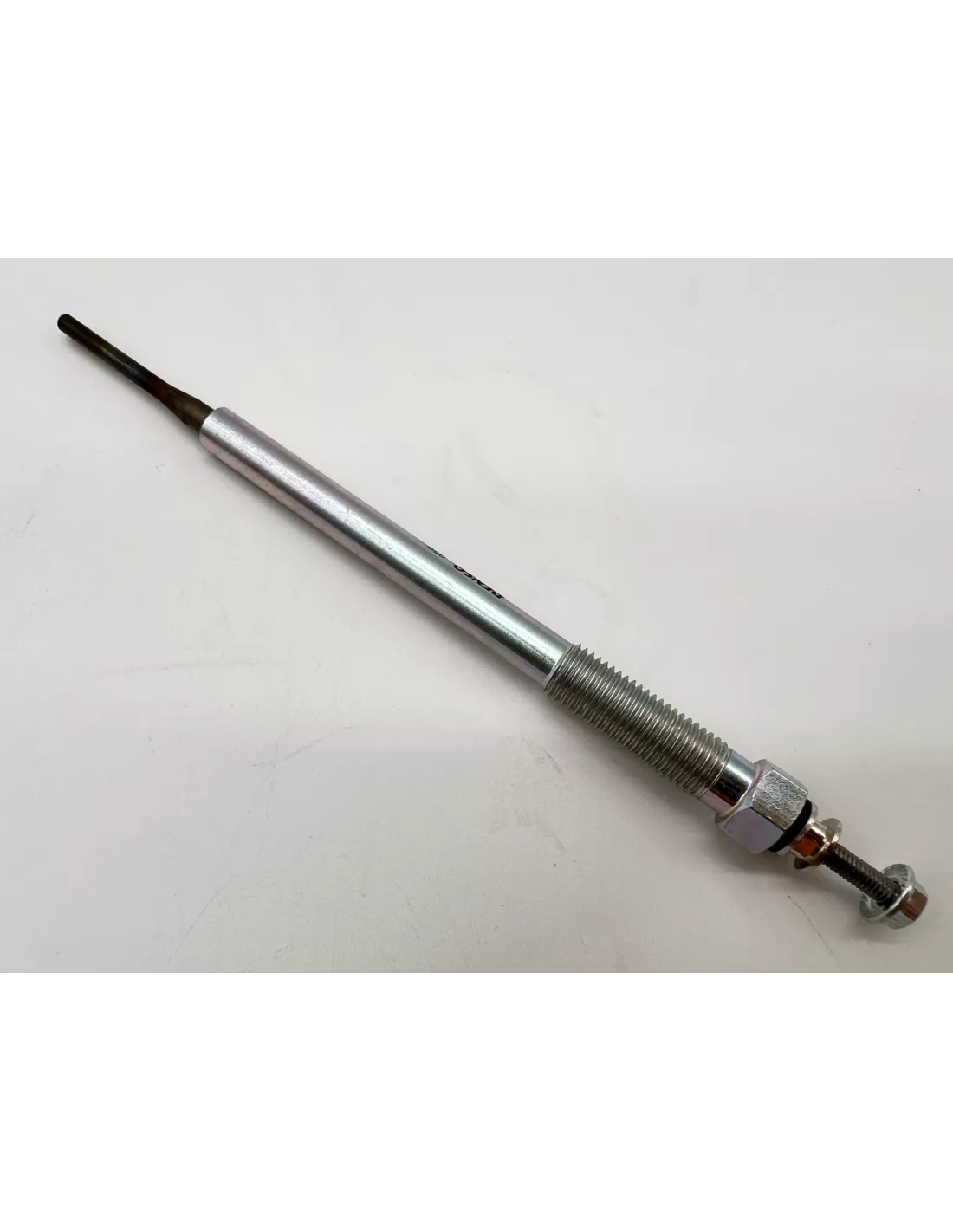 Bougie de préchauffage Denso moteur D4-D 1KD 2KD 1CD DENSO -
