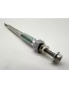Bougie de préchauffage Denso moteur D4-D 1KD 2KD 1CD DENSO -