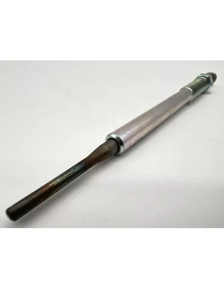 Bougie de préchauffage Denso moteur D4-D 1KD 2KD 1CD DENSO -