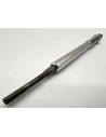 Bougie de préchauffage Denso moteur D4-D 1KD 2KD 1CD DENSO -