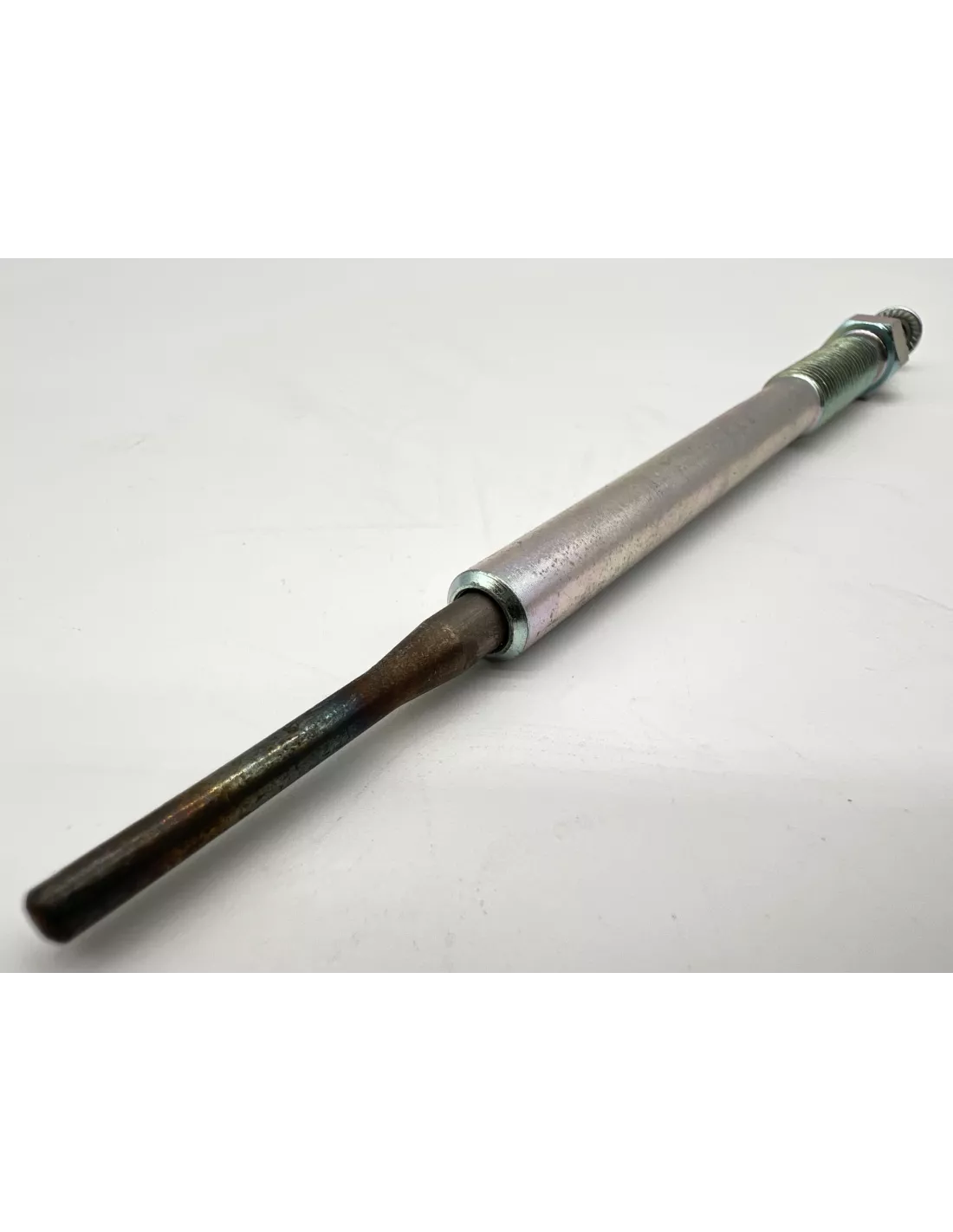 Bougie de préchauffage Denso moteur D4-D 1KD 2KD 1CD DENSO -