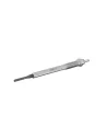 Bougie de préchauffage Denso moteur D4-D 1KD 2KD 1CD DENSO -