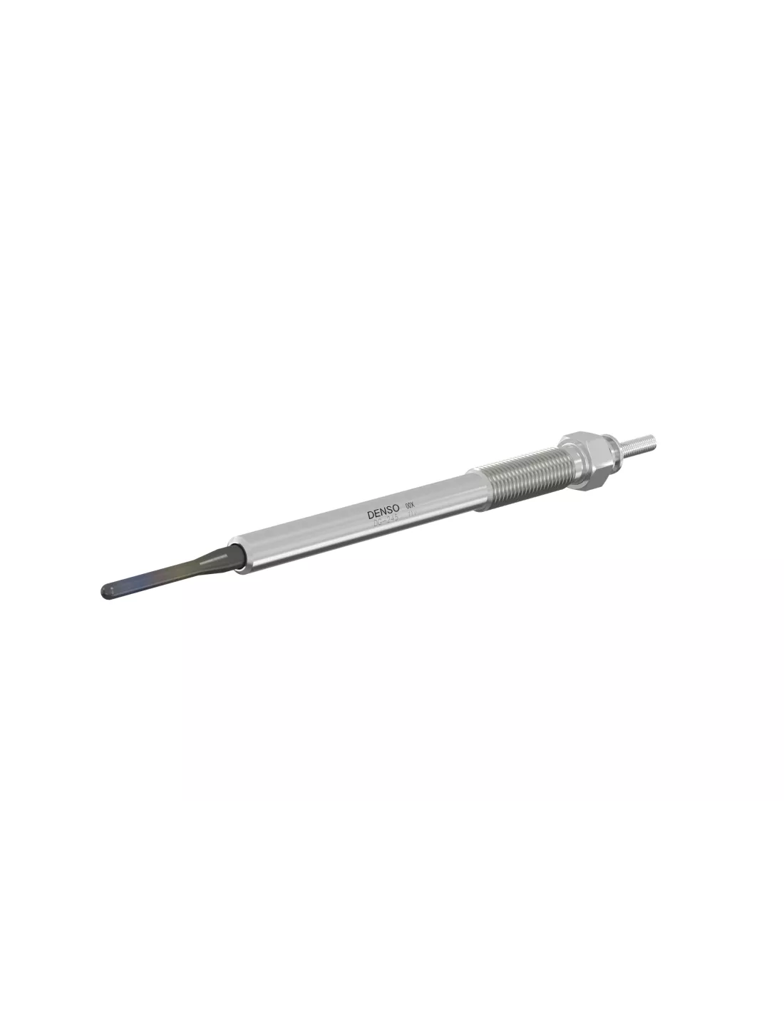 Bougie de préchauffage Denso moteur D4-D 1KD 2KD 1CD DENSO -