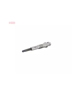 Bougie de préchauffage Denso 1HZ HZJ 24V avant 1999 DENSO -