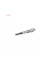 Bougie de préchauffage Denso 1HZ HZJ 24V avant 1999 DENSO -