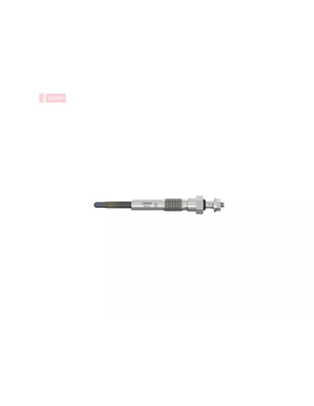 Bougie de préchauffage Denso 1HZ HZJ 24V avant 1999 DENSO -