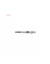 Bougie de préchauffage Denso 1HZ HZJ 24V avant 1999 DENSO -