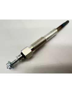 Bougie de préchauffage Denso HDJ80 HZJ7 avant 1999 DENSO - accessoire