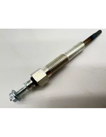Bougie de préchauffage Denso HDJ80 HZJ7 avant 1999 DENSO - accessoire