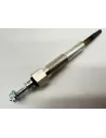 Bougie de préchauffage Denso HDJ80 HZJ7 avant 1999 DENSO - accessoire