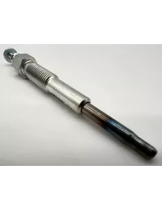 Bougie de préchauffage Denso HDJ80 HZJ7 avant 1999 DENSO - accessoire 2
