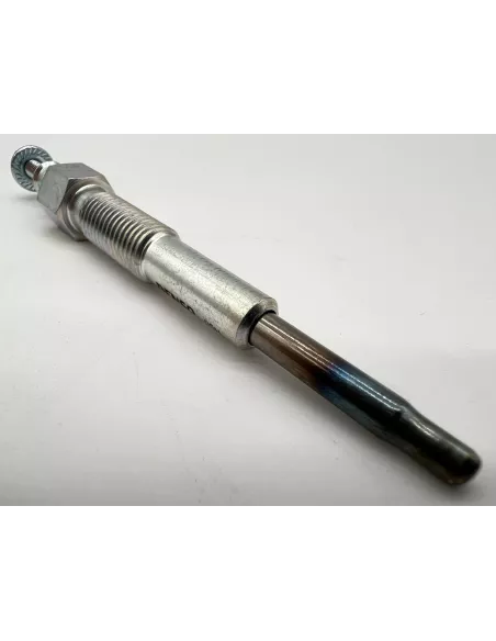 Bougie de préchauffage Denso HDJ80 HZJ7 avant 1999 DENSO - accessoire