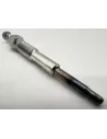 Bougie de préchauffage Denso HDJ80 HZJ7 avant 1999 DENSO - accessoire