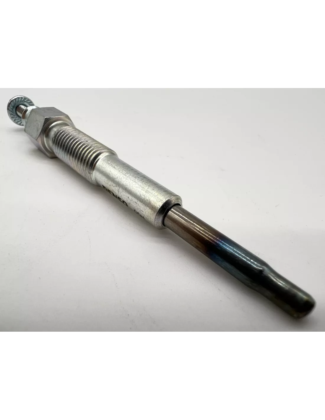 Bougie de préchauffage Denso HDJ80 HZJ7 avant 1999 DENSO - accessoire