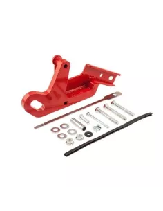 Punto di recupero ARB 8T Toyota Hilux 2015+