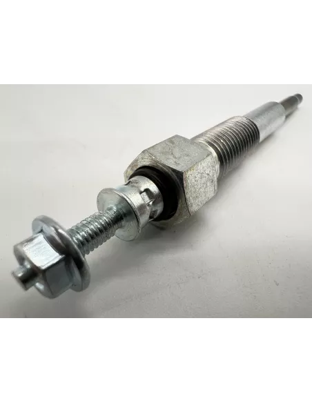 Bougie de préchauffage Denso HDJ80 HZJ7 avant 1999 DENSO - accessoire