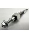 Bougie de préchauffage Denso HDJ80 HZJ7 avant 1999 DENSO - accessoire