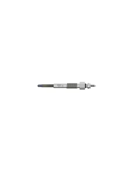 Bougie de préchauffage Denso HDJ80 HZJ7 avant 1999 DENSO - accessoire