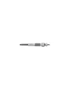 Bougie de préchauffage Denso HDJ80 HZJ7 avant 1999 DENSO - accessoire