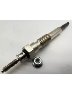 Bougie de préchauffage Denso pour KZJ7 KZJ9 DENSO - accessoire 4x4
