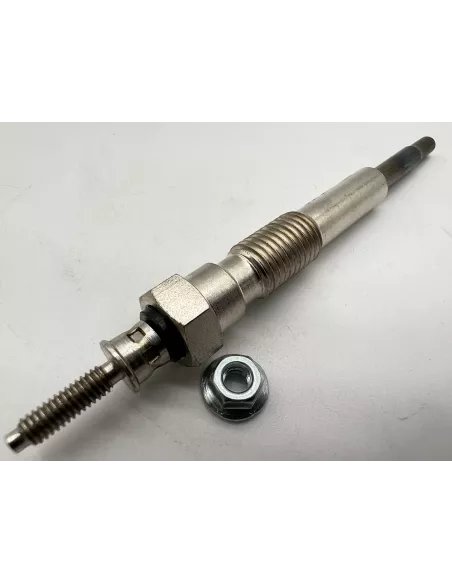 Bougie de préchauffage Denso pour KZJ7 KZJ9 DENSO - accessoire 4x4
