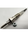 Bougie de préchauffage Denso pour KZJ7 KZJ9 DENSO - accessoire 4x4