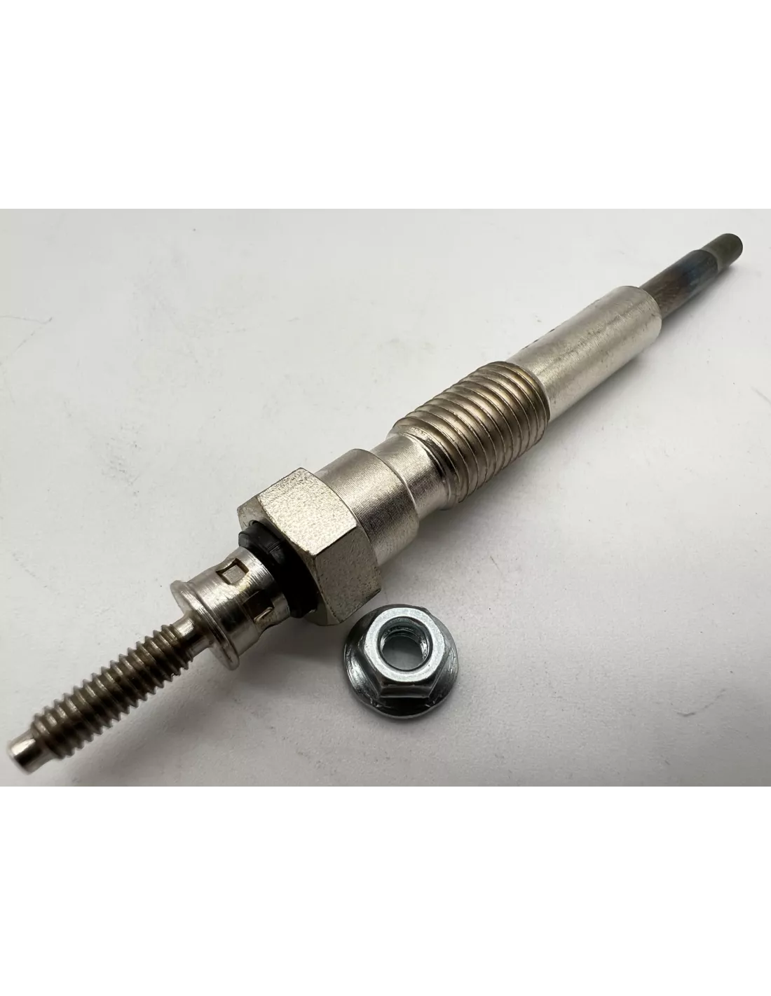 Bougie de préchauffage Denso pour KZJ7 KZJ9 DENSO - accessoire 4x4
